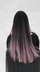 -PE SALON