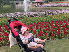 -沙河粉村·国家非遗传承(云台店)