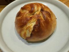 -云海肴·汽锅鸡·云南代表菜(天津国金汇店)