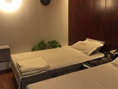 -繁花足道(梅江店)