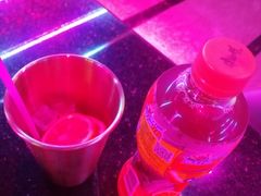 -TOP星派对KTV(珠影星光城店)