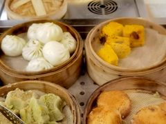 -素清香(解放路店)