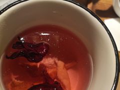-太二酸菜鱼(赣州万象城店)
