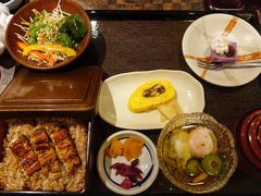 -宗右卫门町
