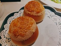 -飶香居(省博物馆店)