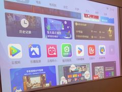 -华夏良子·足道SPA艾灸(铁道大厦店)