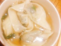 -素满香·素食自助餐厅(直营·大兴街店)