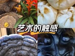 -三锅莊·牦牛肉火锅·香格里拉特色藏餐宴请餐厅(菱角塘路店)