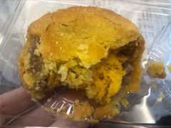 -鲍师傅糕点(西站店)