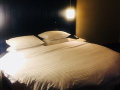 -蓝天清水湾国际大酒店