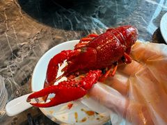 -2046湘味厨房(深圳湾店)