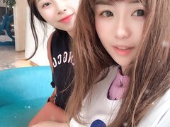 -星巴克(杭州大厦C座店)