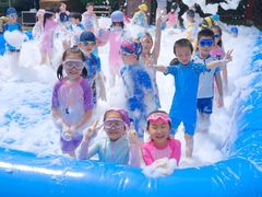 -协和实验幼儿园