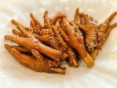 -海景壹号大酒店(惠钱路店)