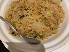 闽和南白萝卜饭-闽和南(深圳万象城店)