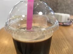 -织荆鸟咖啡(首开福茂店)