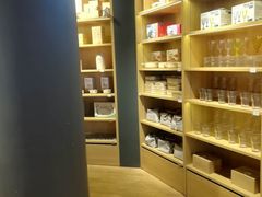 -九木杂物社(恒隆广场店)