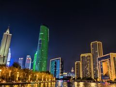 -海河游船-永乐码头(大悲院)