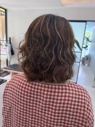 -showcase·形象沙龙