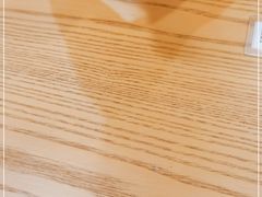 -星巴克(广州正佳广场4层店)