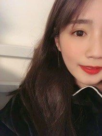 -AYA FACE 微注颜·德式半永久定妆