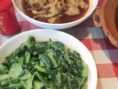 -老街鱼嘴巴(坡子街老店)