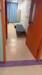 -首都儿科研究所附属儿童医院