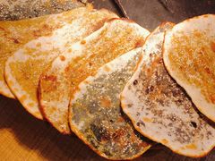 鲜肉锅盔-阿甘锅盔(合生汇购物中心店)