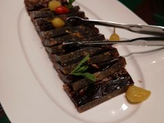 羔羊冻-九十九顶毡房(阜石路店)