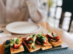 -LA MAISON公鸡和龙(蛇口店)