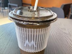 -M Stand(深圳南山欢乐颂店)