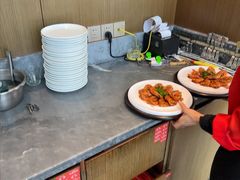 -兴仙饭店·闽味海鲜(马尾总店)