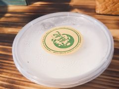 原味奶酪-苏妃奶酪(平江路店)