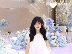 -好友缘酒家(会展中心店)