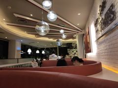 -必胜客(大观天地店)