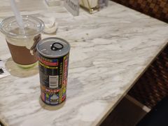 -长沙三景韦尔斯利酒店·Oval全日制餐厅自助餐