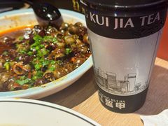 -红盔甲·小龙虾(车公庙店)