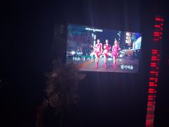 -黑桃K生日订制KTV