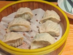 -原製原味(普陀山磐龙店)