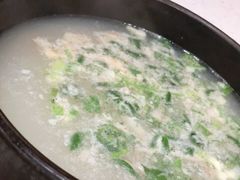 -釜山美食韩国炸酱面(长大店)
