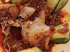 -渝信川菜(南滨店)