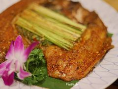 -紫滇源云南生态菜(丹凤街店)