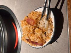 -同仁四季椰子鸡(无锡滨湖万象汇店)