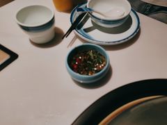 -碗中海·蒸汽海鲜·桑拿鸡(岭南天地店)