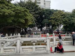 -兆祥公园
