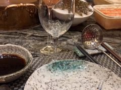 -海逸海鲜酒家(古北店)