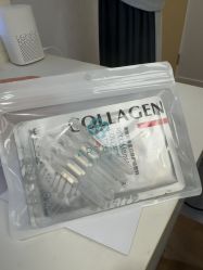 -澳玛·星光医疗美容