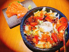 -YAMAKAWA(龙湖胥江天街店)
