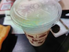 -永和大王(宜山店)