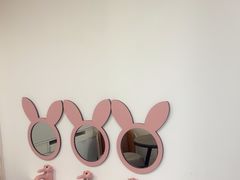 -惠州口腔医院(下埔总院)